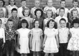 Grade 1